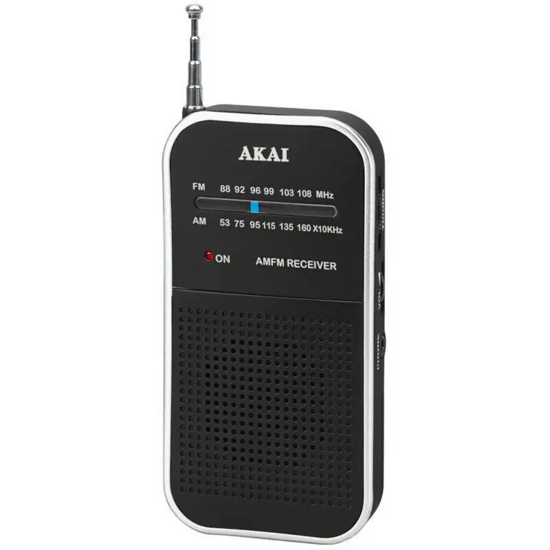 AKAI APR-350