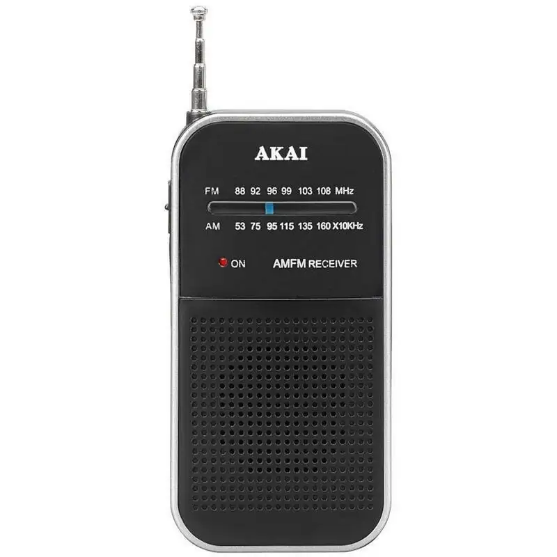 AKAI APR-350
