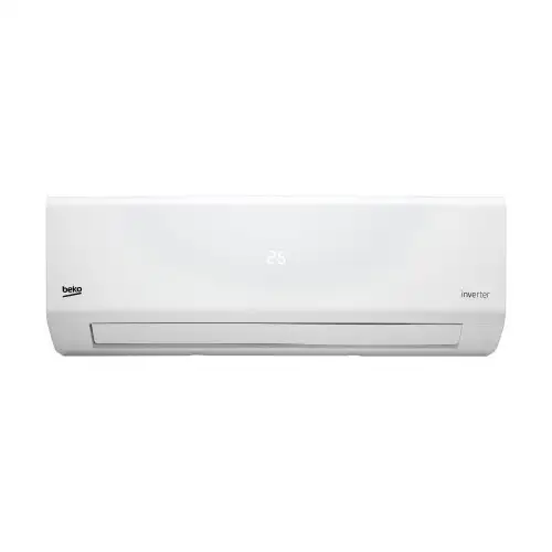 BEKO BBVCN 240/BBVCN 241