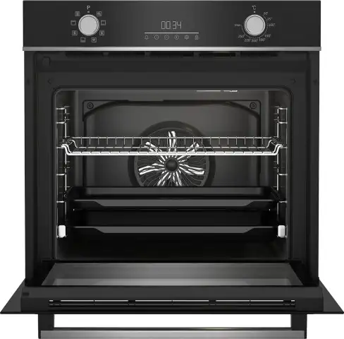 BEKO BBIM 13300 XDN