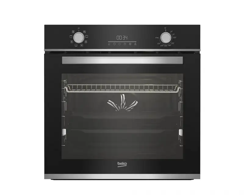 BEKO BBIM 13300 XDN