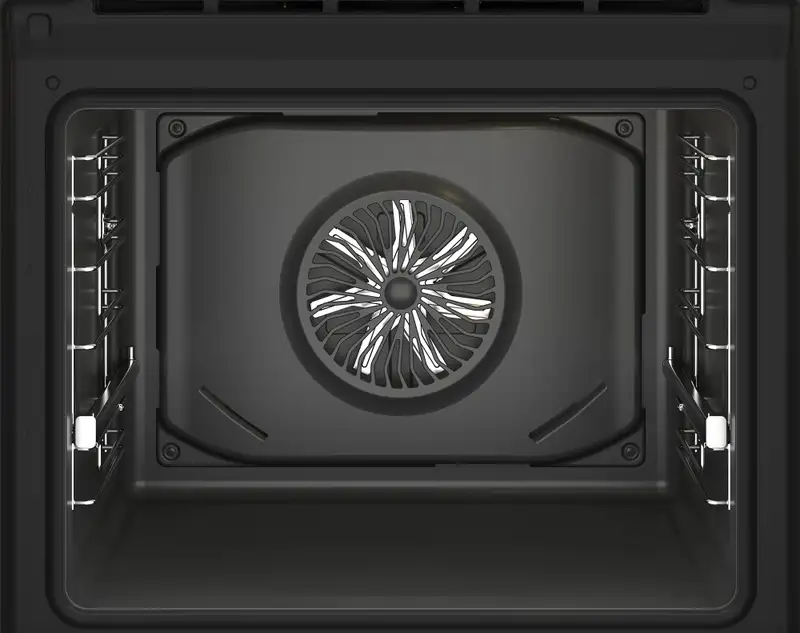 BEKO BBIM 13300 XDN