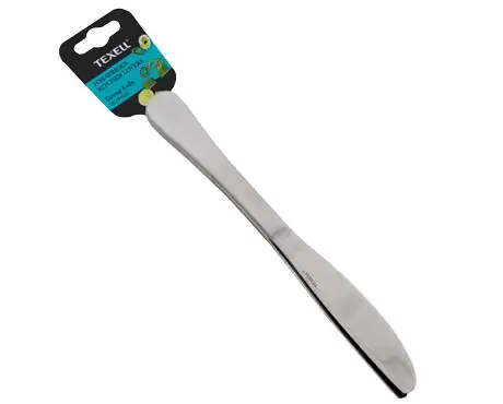 TEXELL NOZ TIE-HN162