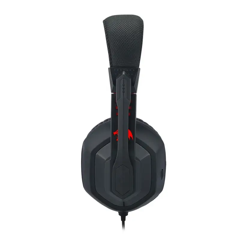 REDRAGON 4 in 1 Combo S101-BA-3