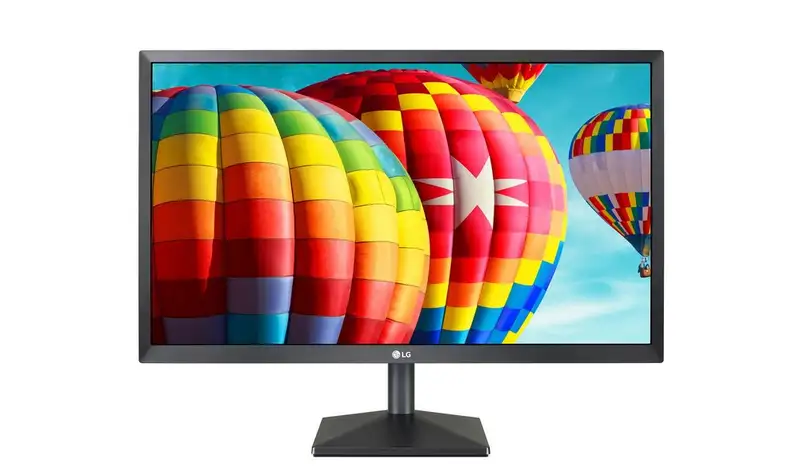 LG 24MK430H-B