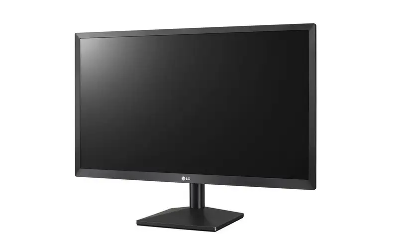 LG 24MK430H-B