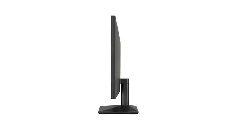 LG 24MK430H-B