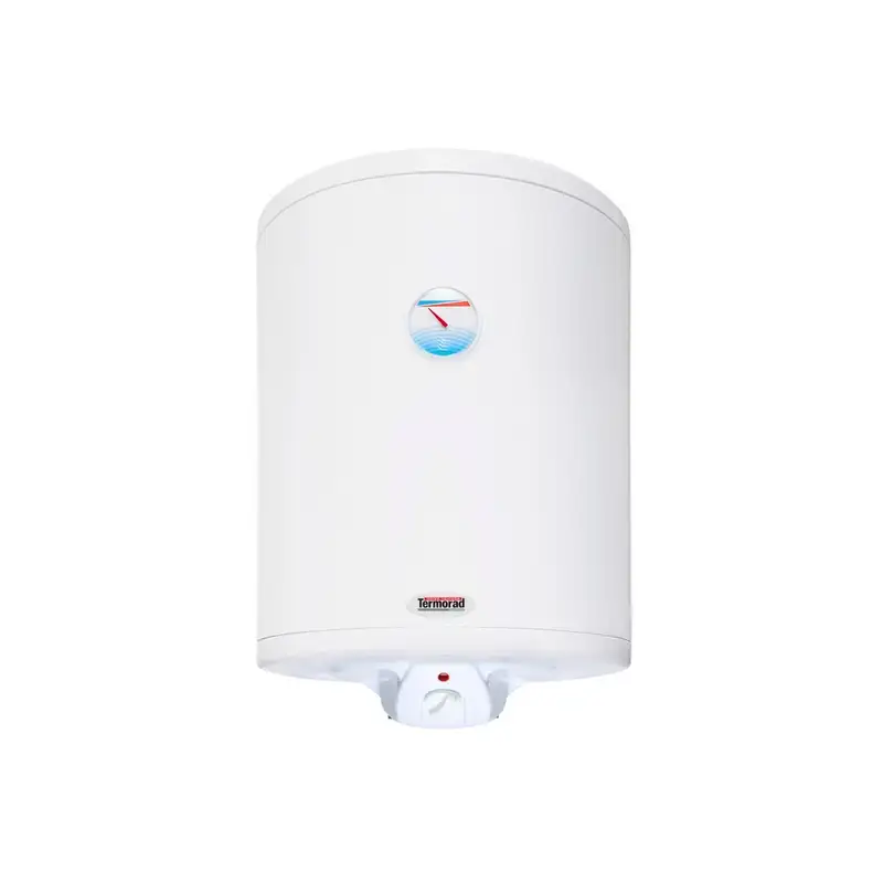 TERMORAD BT-50L PROHROM