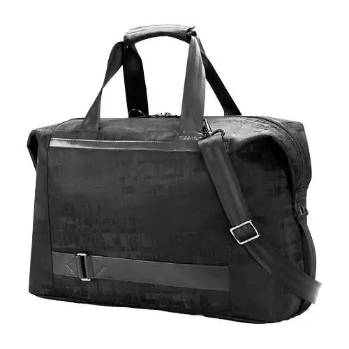 TIGERNU T-N1029 15.6 Black