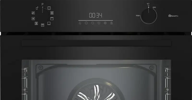 BEKO BCBIM17301KSBMPBSC