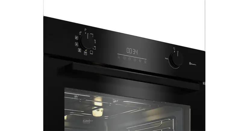 BEKO BCBIM17301KSBMPBSC