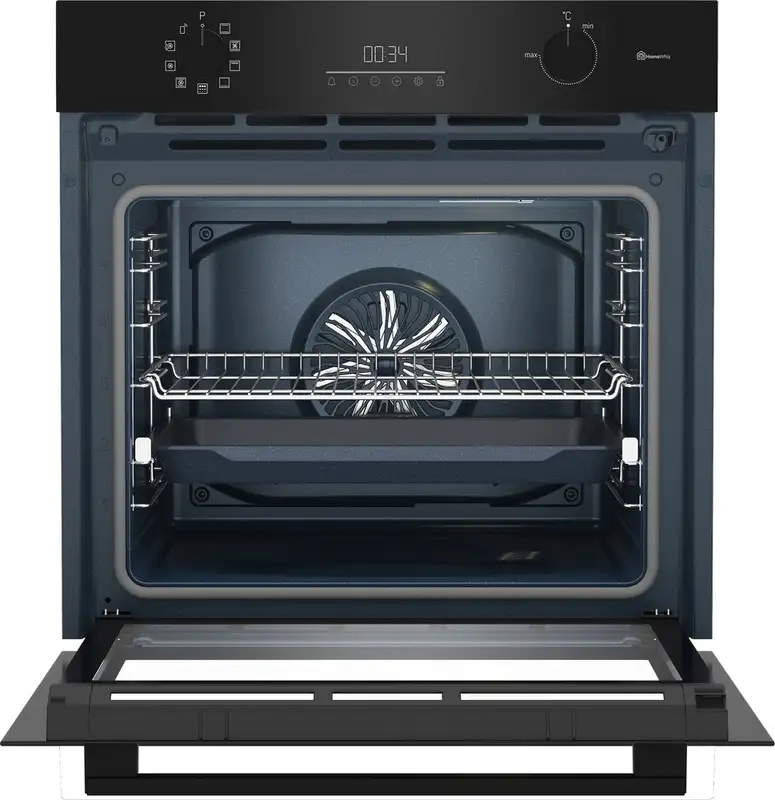 BEKO BCBIM17301KSBMPBSC
