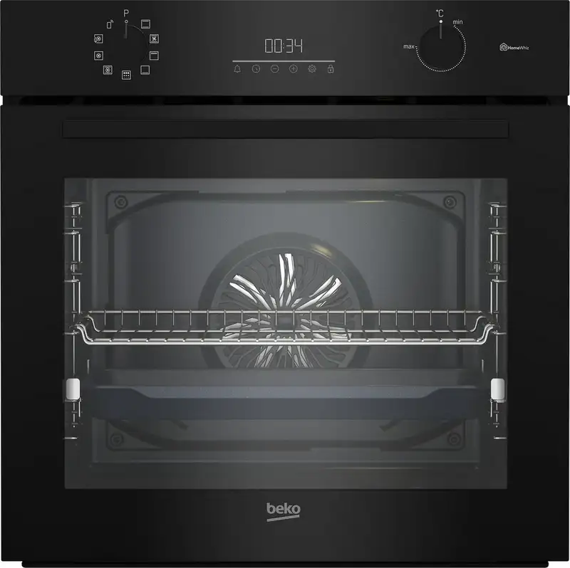 BEKO BCBIM17301KSBMPBSC