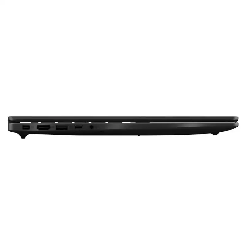 ASUS Vivobook 16 V3607VM-RP107, 16" WUXGA, Intel Core 7 240H, 16GB, 1TB SSD, RTX5060 (90NB16K1-M008V0)
