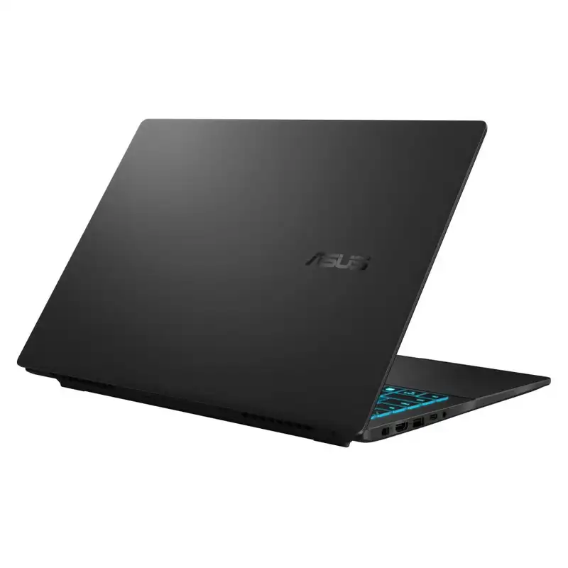 ASUS Vivobook 16 V3607VM-RP107, 16" WUXGA, Intel Core 7 240H, 16GB, 1TB SSD, RTX5060 (90NB16K1-M008V0)