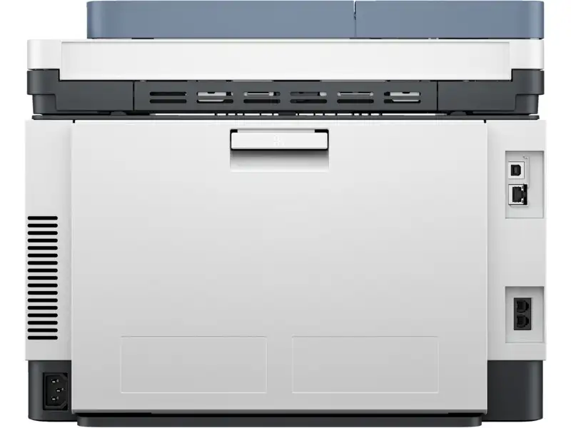 HP ColorLaserJet Pro MFP 3303fdw (499M8A)