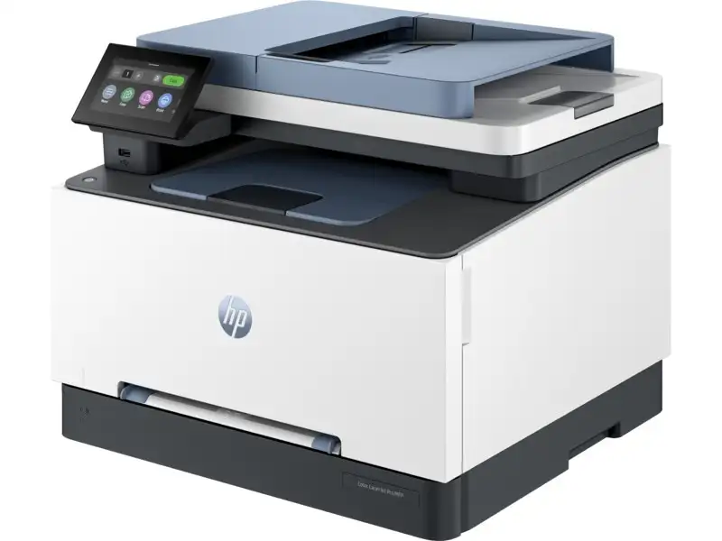 HP ColorLaserJet Pro MFP 3303fdw (499M8A)