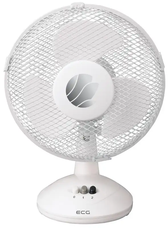 ECG FT 23A beli