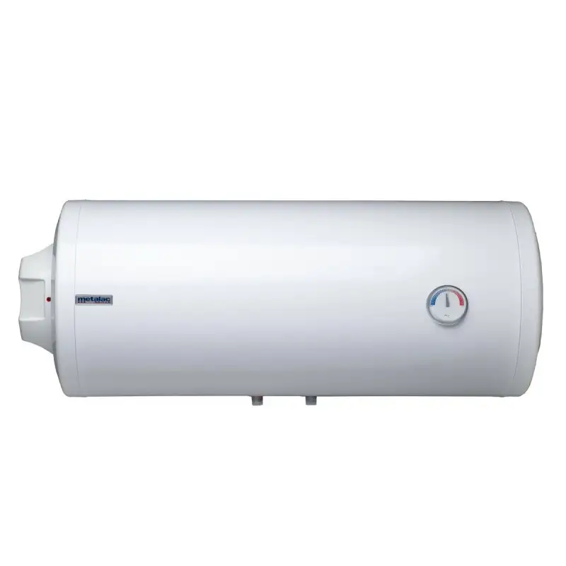 METALAC HL 80