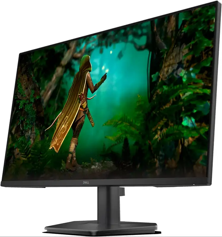 DELL SE2725HG
