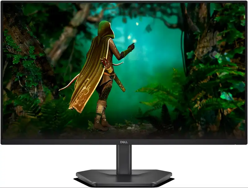 DELL SE2725HG