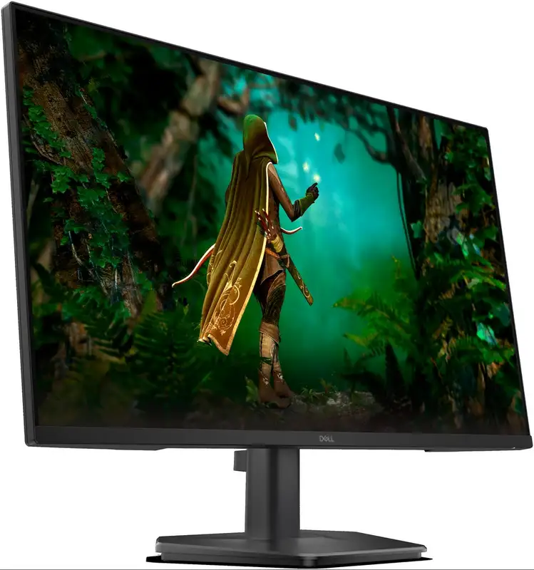 DELL SE2725HG