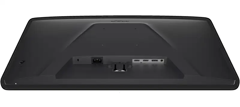 DELL SE2725HG