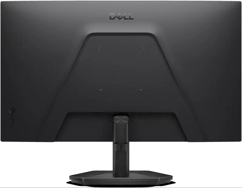 DELL SE2725HG