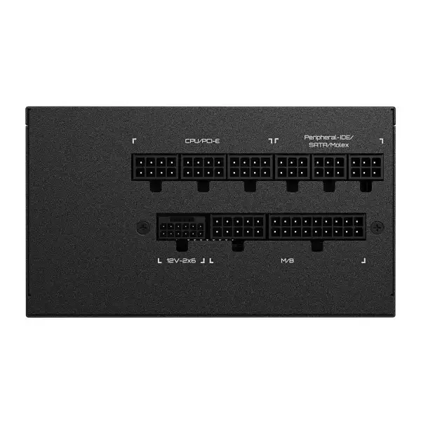 GIGABYTE 1000W GP-UD1000GM PG5