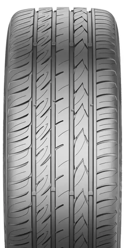 VIKING 245/45R18 ProTech NewGen 100Y XL FR