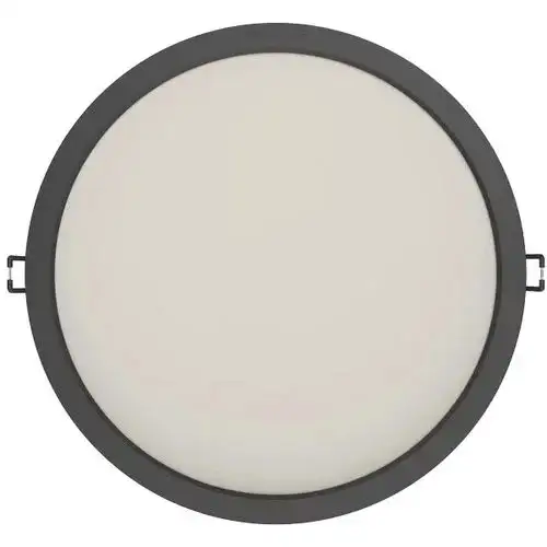 LEDVANCE  LED Ugradna svetiljka IP44 215mm