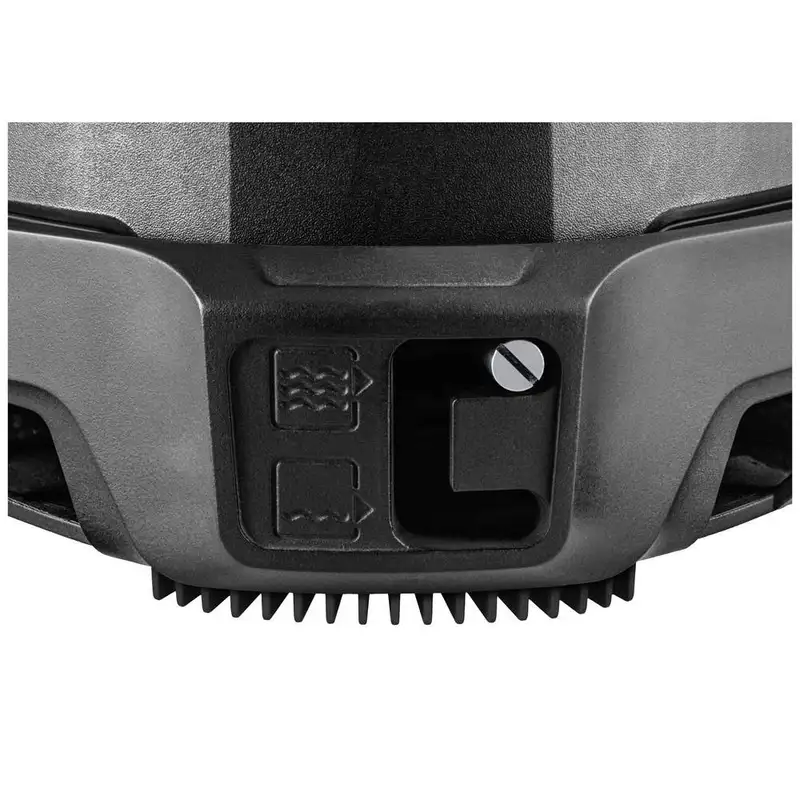 KARCHER  SP 16.000 Dual EU