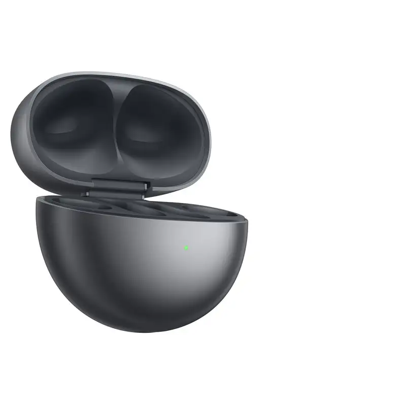 HUAWEI Free Clip Black
