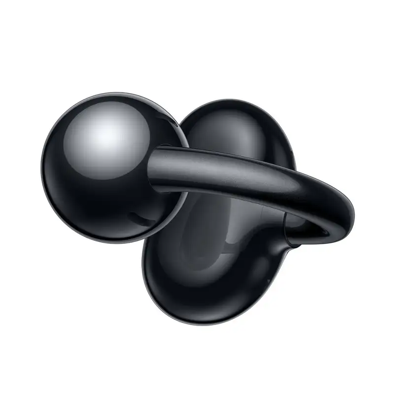 HUAWEI Free Clip Black