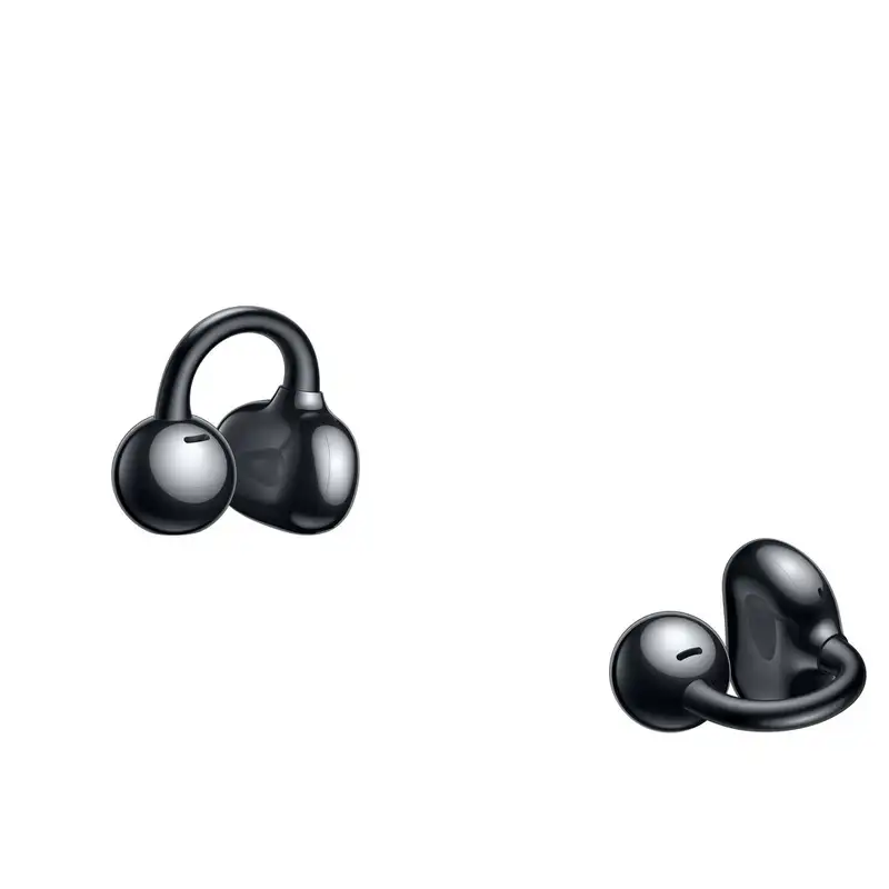 HUAWEI Free Clip Black