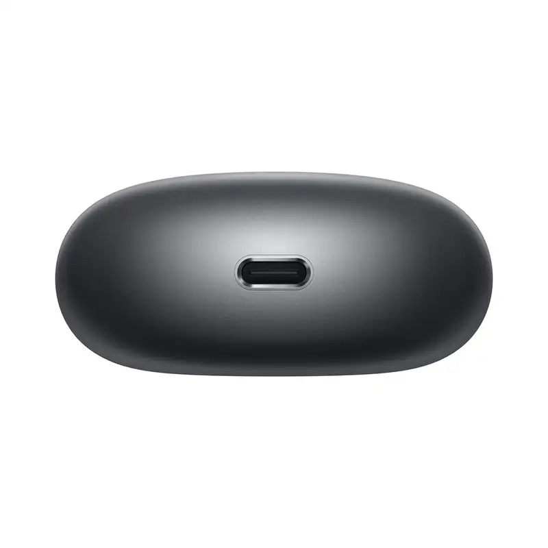 HUAWEI Free Clip Black