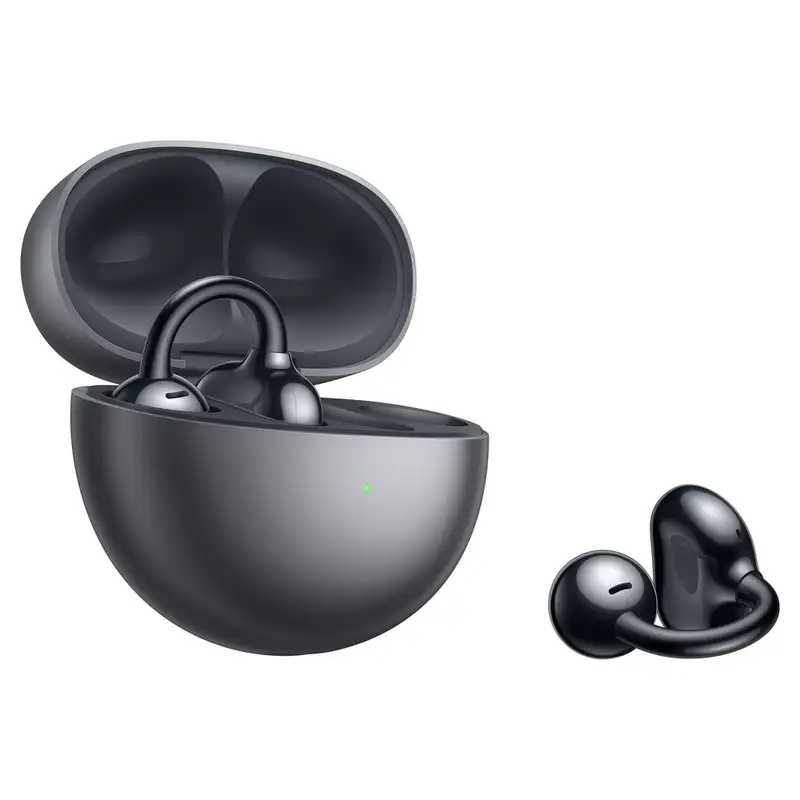 HUAWEI Free Clip Black