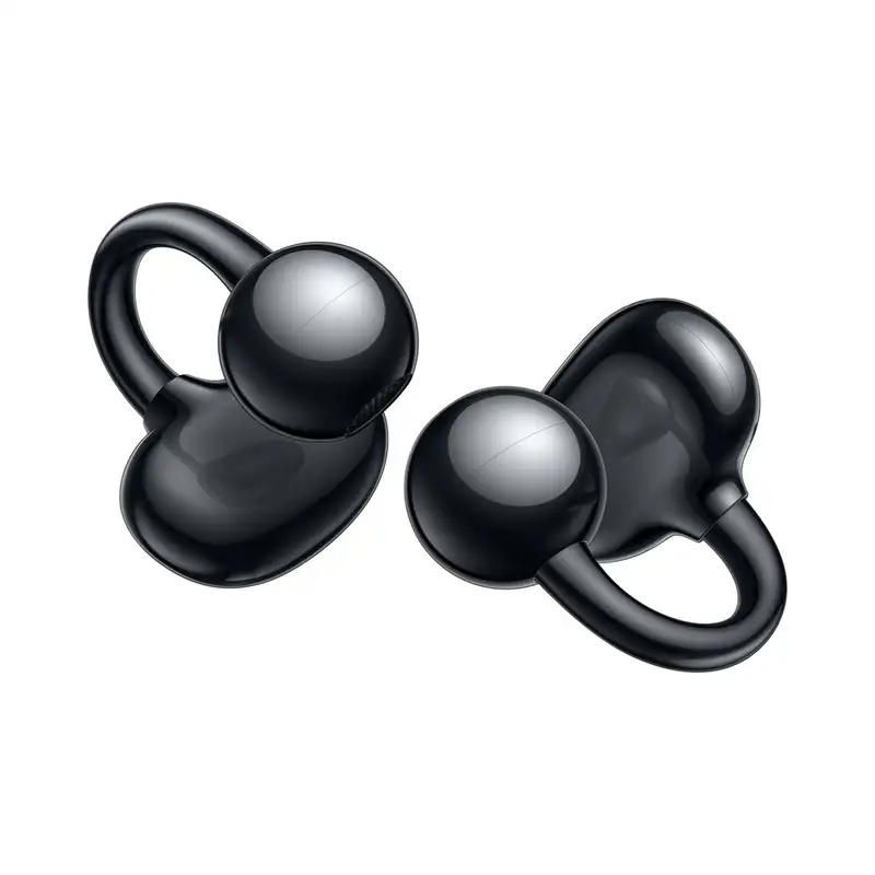 HUAWEI Free Clip Black