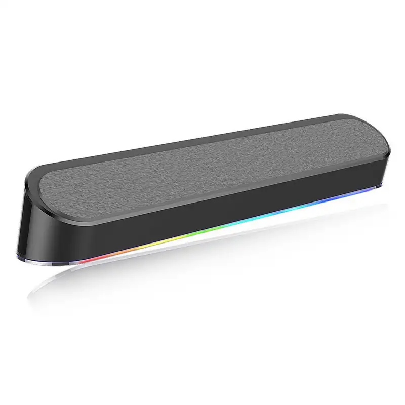 REDRAGON Adiemus GS560 Gaming Speaker
