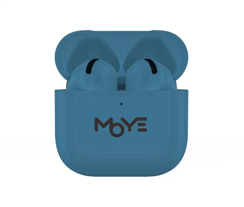 MOYE Aurras 3 Lite Blue