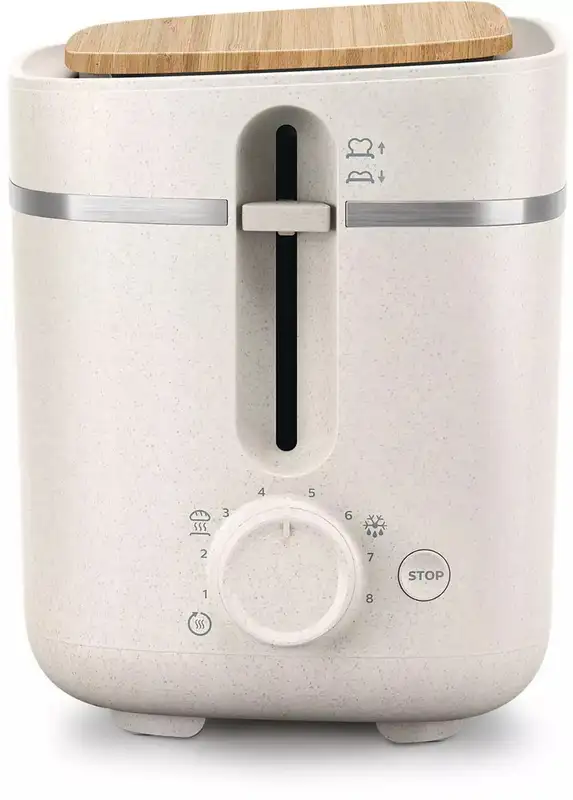 PHILIPS HD2640/10