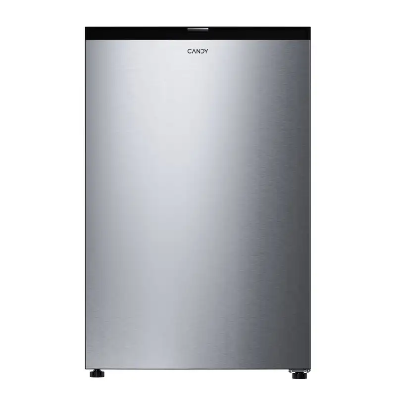 CANDY CNUQ2L58EX