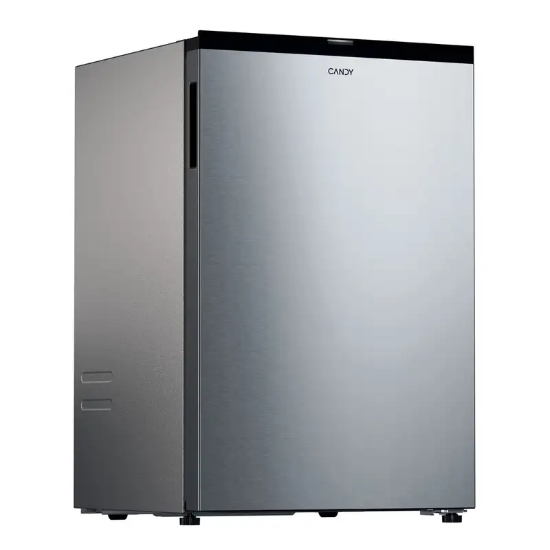 CANDY CNUQ2L58EX