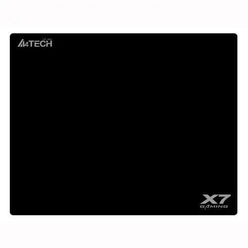 A4TECH A4-X7-300MP  437x350mm Black M