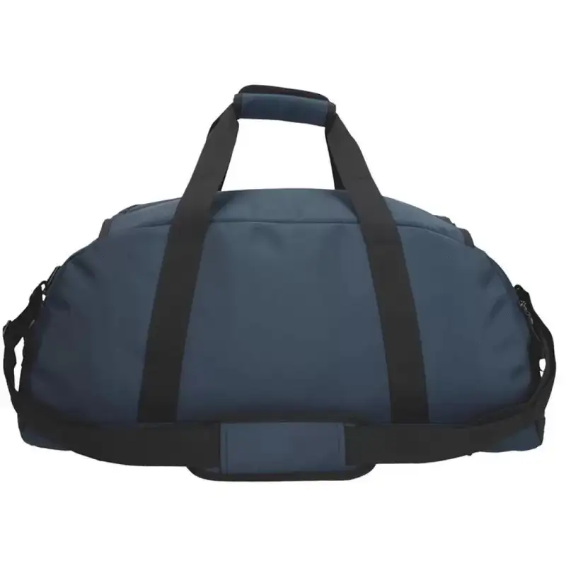 PEPE JEANS BROMLEY Putna torba teget