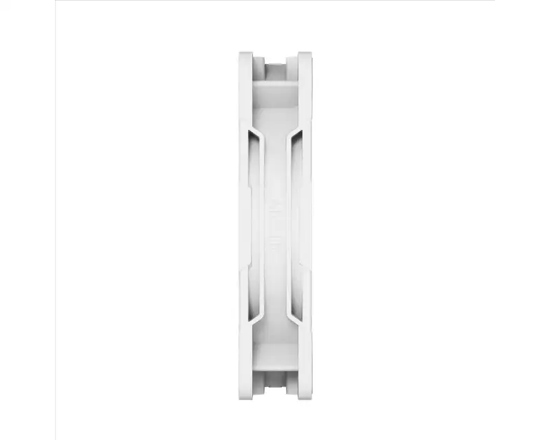 ARCTIC P12 Pro A-RGB 120mm beli (ACFAN00311A)
