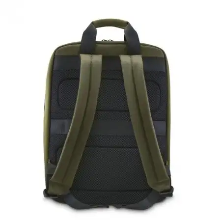 HAMA Ultra Lightweight 16.2" ranac maslinasti