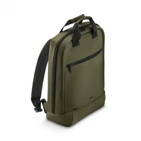 HAMA Ultra Lightweight 16.2" ranac maslinasti