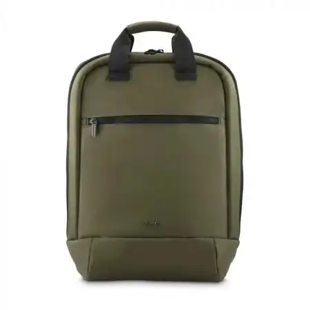 HAMA Ultra Lightweight 16.2" ranac maslinasti