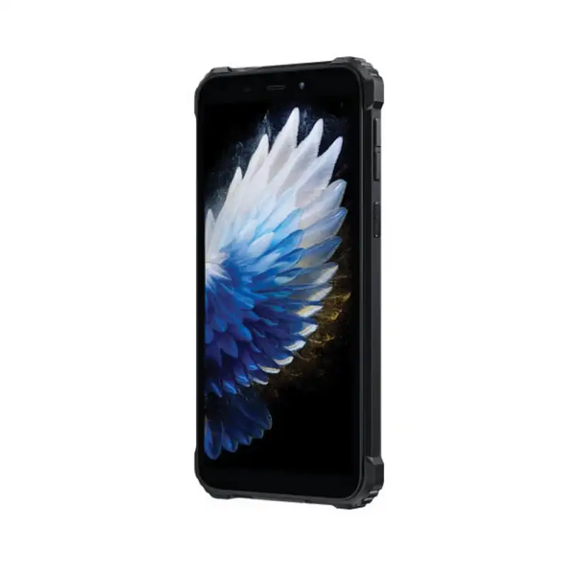 OUKITEL G3 Rugged 4GB/128GB Black